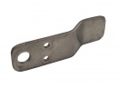 Ifor Williams Door Pull